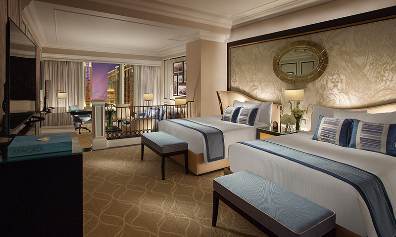 プレミオベラスイート