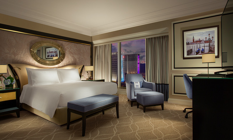 プレミオリアルトスイート