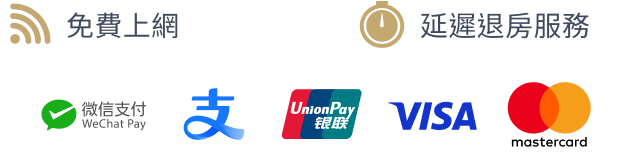 為何選擇於澳门威尼斯人官方網站试玩电子?