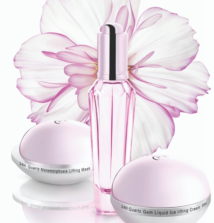 Premier by Dead Sea Premier